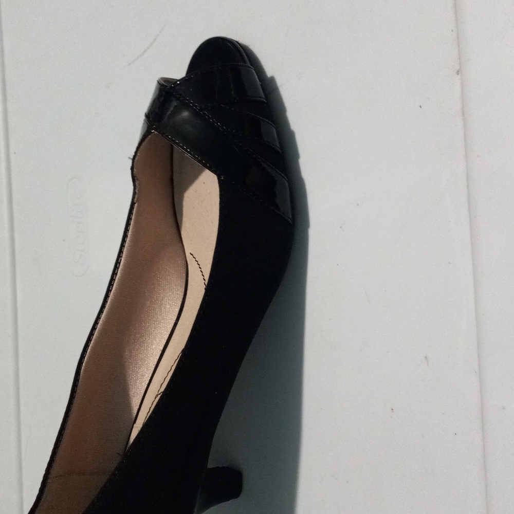 Life stride heels - Picture 5 of 6